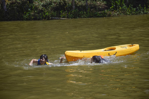 Buy your photos of the eventNRSUN - 04 a 08/10/17 on Fotop