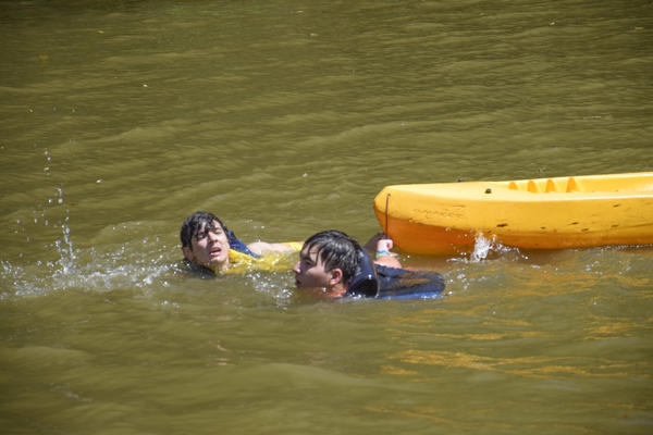 Buy your photos of the eventNRSUN - 04 a 08/10/17 on Fotop