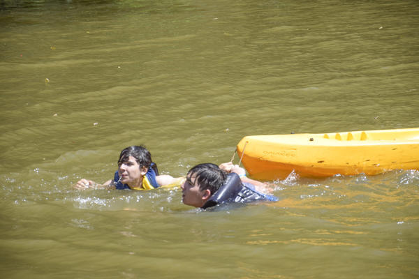 Buy your photos of the eventNRSUN - 04 a 08/10/17 on Fotop