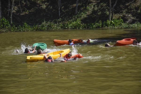 Buy your photos of the eventNRSUN - 04 a 08/10/17 on Fotop