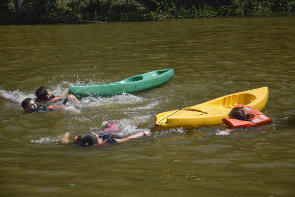 Buy your photos of the eventNRSUN - 04 a 08/10/17 on Fotop