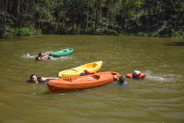 Buy your photos of the eventNRSUN - 04 a 08/10/17 on Fotop