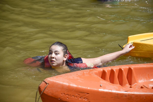 Buy your photos of the eventNRSUN - 04 a 08/10/17 on Fotop