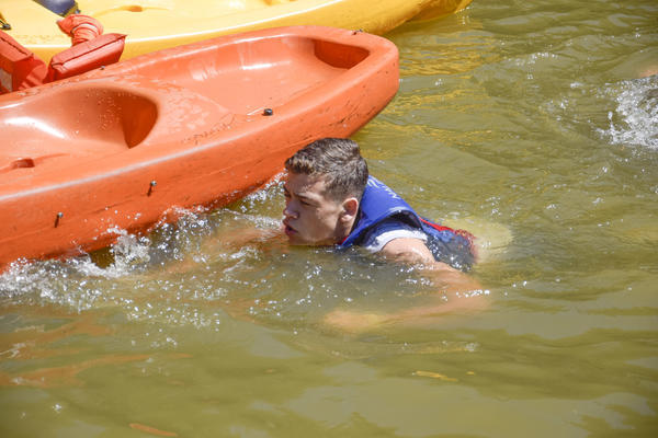 Buy your photos of the eventNRSUN - 04 a 08/10/17 on Fotop