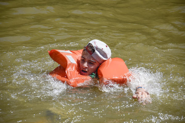 Buy your photos of the eventNRSUN - 04 a 08/10/17 on Fotop