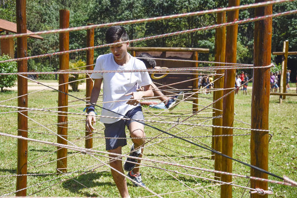 Buy your photos of the eventNRSUN - 04 a 08/10/17 on Fotop