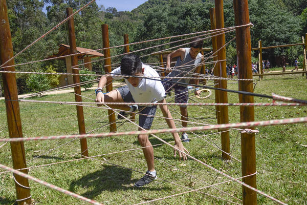 Buy your photos of the eventNRSUN - 04 a 08/10/17 on Fotop