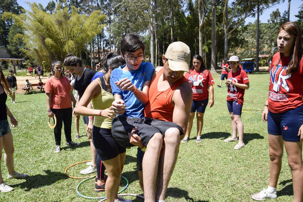 Buy your photos of the eventNRSUN - 04 a 08/10/17 on Fotop