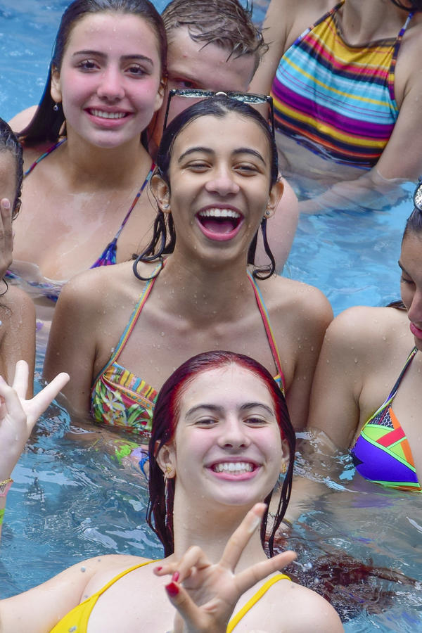 Buy your photos of the eventNRSUN - 04 a 08/10/17 on Fotop