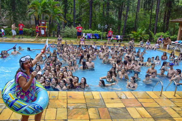 Buy your photos of the eventNRSUN - 04 a 08/10/17 on Fotop