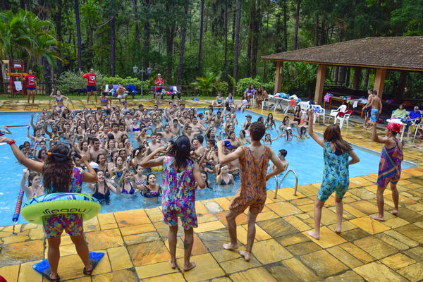 Buy your photos of the eventNRSUN - 04 a 08/10/17 on Fotop