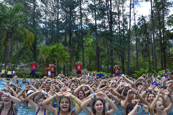 Buy your photos of the eventNRSUN - 04 a 08/10/17 on Fotop