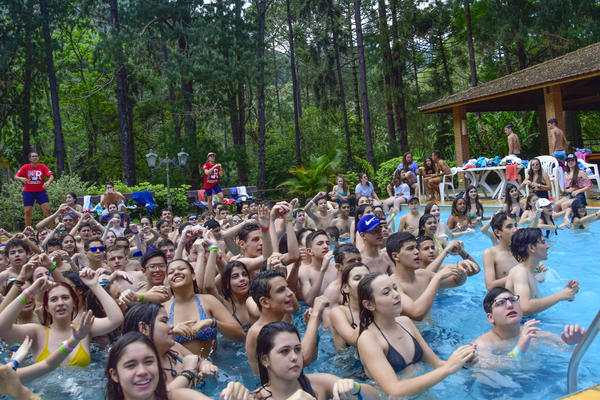 Buy your photos of the eventNRSUN - 04 a 08/10/17 on Fotop