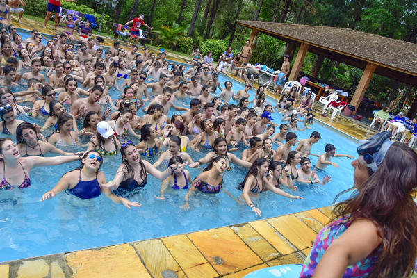 Buy your photos of the eventNRSUN - 04 a 08/10/17 on Fotop