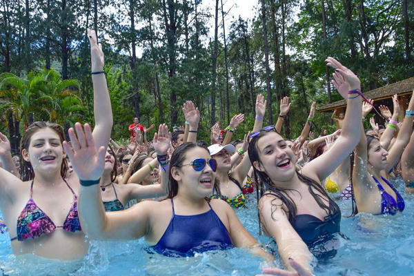 Buy your photos of the eventNRSUN - 04 a 08/10/17 on Fotop