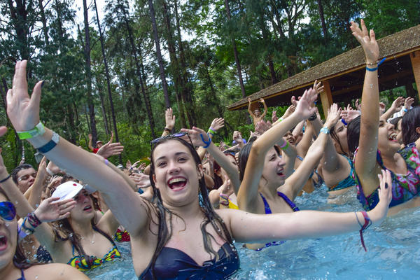 Buy your photos of the eventNRSUN - 04 a 08/10/17 on Fotop