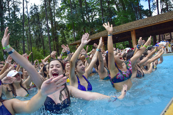 Buy your photos of the eventNRSUN - 04 a 08/10/17 on Fotop