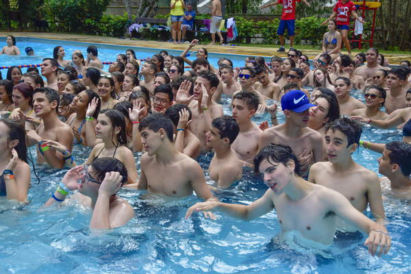 Buy your photos of the eventNRSUN - 04 a 08/10/17 on Fotop