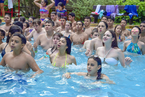 Buy your photos of the eventNRSUN - 04 a 08/10/17 on Fotop