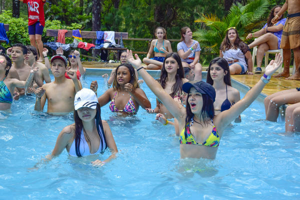 Buy your photos of the eventNRSUN - 04 a 08/10/17 on Fotop