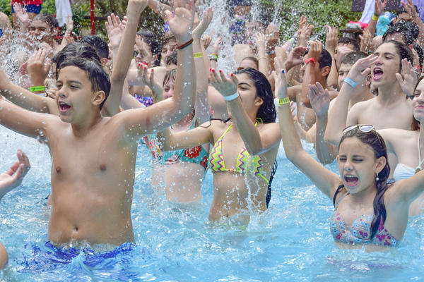 Buy your photos of the eventNRSUN - 04 a 08/10/17 on Fotop