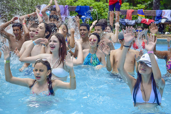 Buy your photos of the eventNRSUN - 04 a 08/10/17 on Fotop