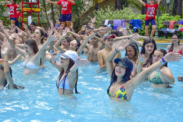 Buy your photos of the eventNRSUN - 04 a 08/10/17 on Fotop