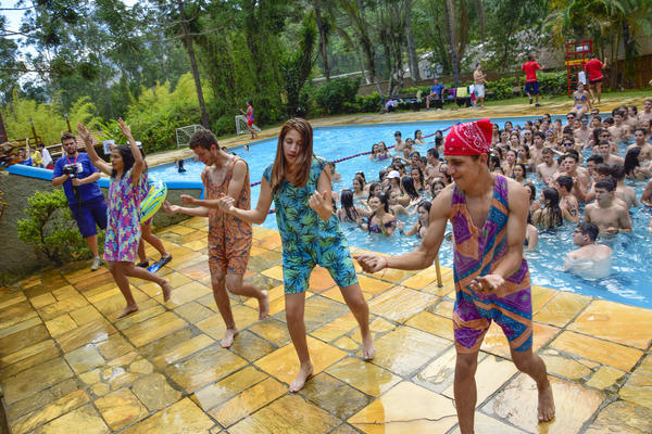 Buy your photos of the eventNRSUN - 04 a 08/10/17 on Fotop