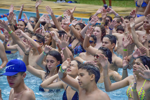 Buy your photos of the eventNRSUN - 04 a 08/10/17 on Fotop