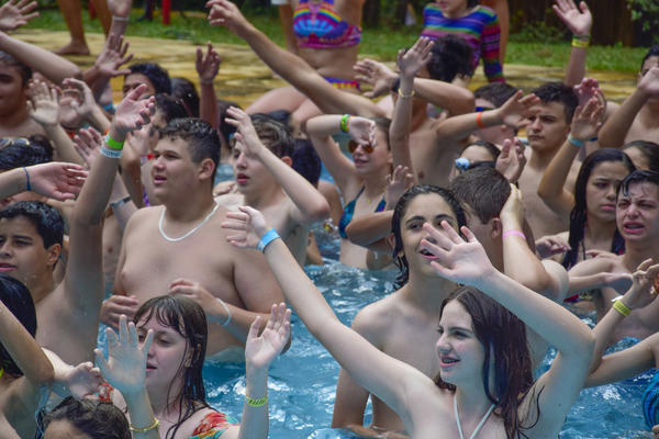 Buy your photos of the eventNRSUN - 04 a 08/10/17 on Fotop