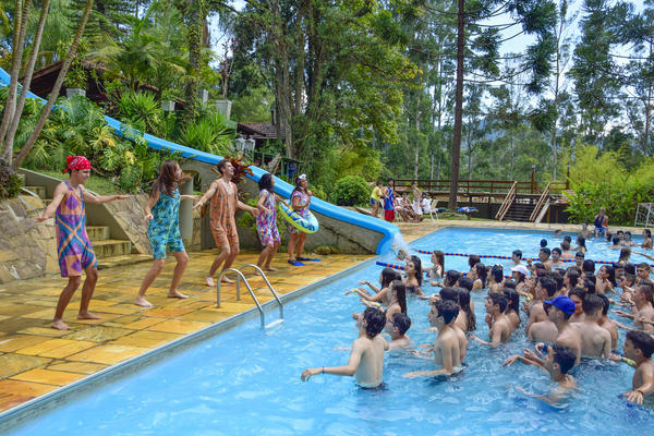 Buy your photos of the eventNRSUN - 04 a 08/10/17 on Fotop