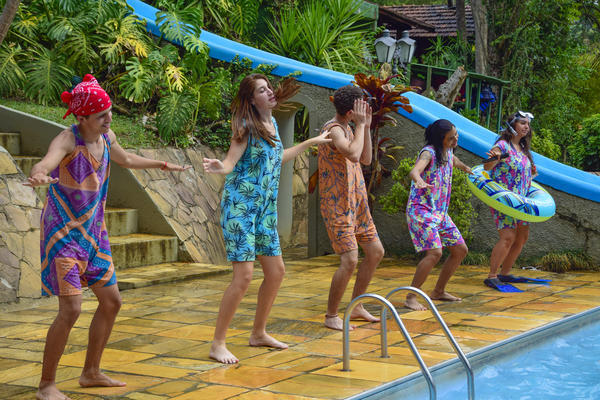 Buy your photos of the eventNRSUN - 04 a 08/10/17 on Fotop