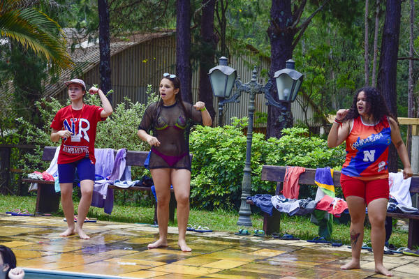 Buy your photos of the eventNRSUN - 04 a 08/10/17 on Fotop