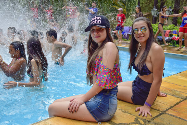 Buy your photos of the eventNRSUN - 04 a 08/10/17 on Fotop