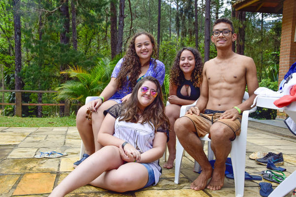 Buy your photos of the eventNRSUN - 04 a 08/10/17 on Fotop