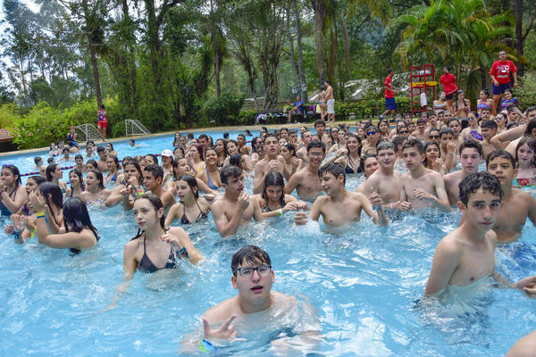 Buy your photos of the eventNRSUN - 04 a 08/10/17 on Fotop