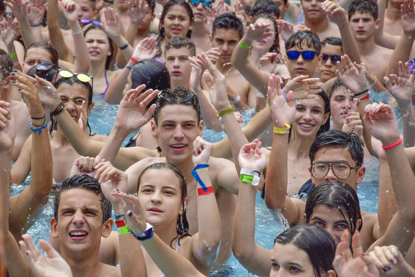 Buy your photos of the eventNRSUN - 04 a 08/10/17 on Fotop