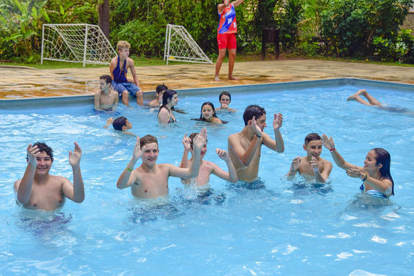 Buy your photos of the eventNRSUN - 04 a 08/10/17 on Fotop