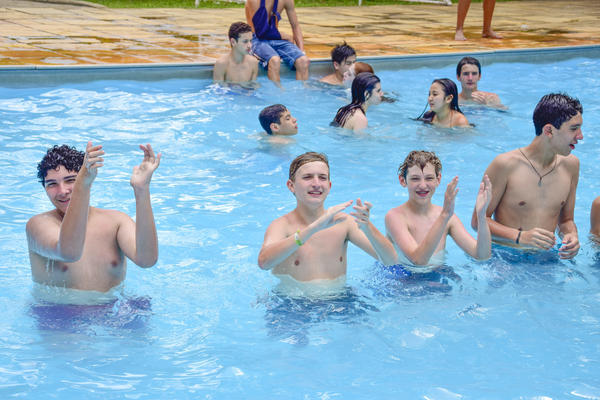 Buy your photos of the eventNRSUN - 04 a 08/10/17 on Fotop