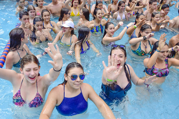 Buy your photos of the eventNRSUN - 04 a 08/10/17 on Fotop