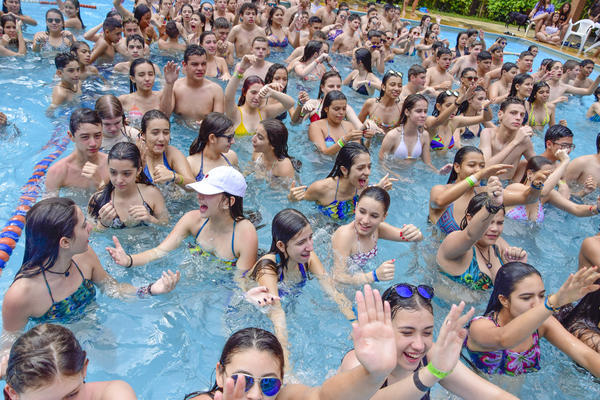 Buy your photos of the eventNRSUN - 04 a 08/10/17 on Fotop