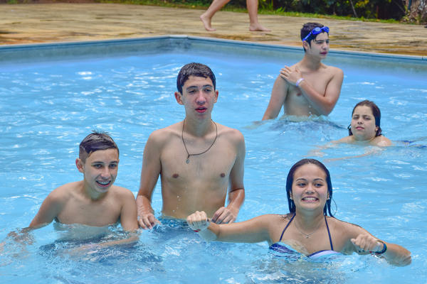 Buy your photos of the eventNRSUN - 04 a 08/10/17 on Fotop