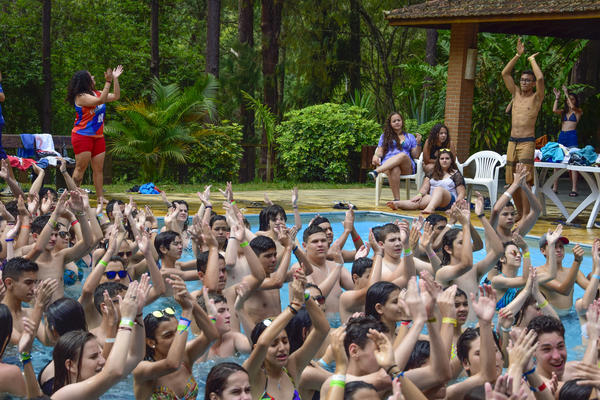 Buy your photos of the eventNRSUN - 04 a 08/10/17 on Fotop