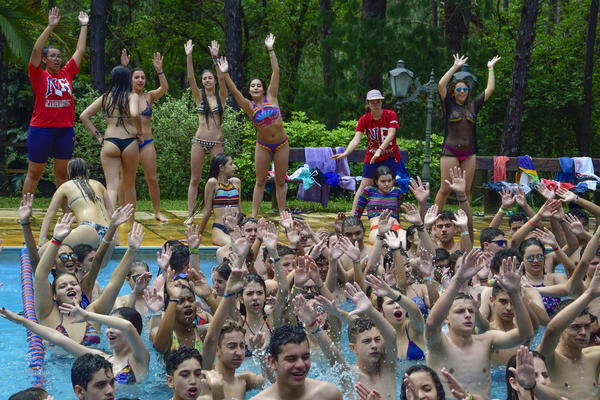 Buy your photos of the eventNRSUN - 04 a 08/10/17 on Fotop