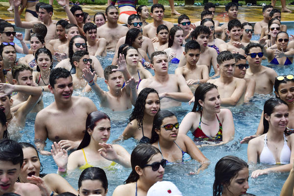 Buy your photos of the eventNRSUN - 04 a 08/10/17 on Fotop