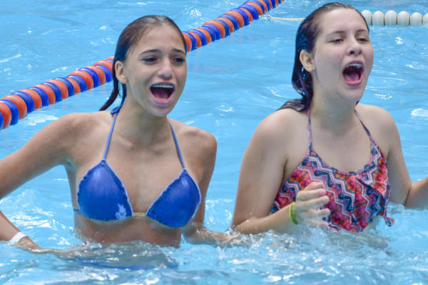 Buy your photos of the eventNRSUN - 04 a 08/10/17 on Fotop