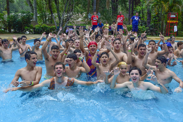 Buy your photos of the eventNRSUN - 04 a 08/10/17 on Fotop