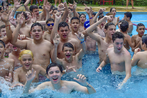 Buy your photos of the eventNRSUN - 04 a 08/10/17 on Fotop