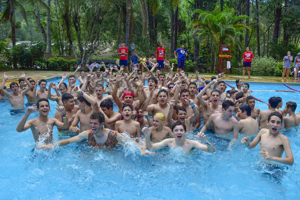 Buy your photos of the eventNRSUN - 04 a 08/10/17 on Fotop