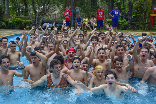 Buy your photos of the eventNRSUN - 04 a 08/10/17 on Fotop